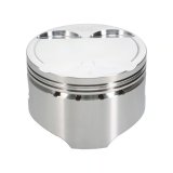 Wiseco Suzuki DRZ250 02-06 11.51 CR 2874XC Piston kit thumbnail 2