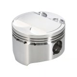 Wiseco Suzuki DRZ250 02-06 11.51 CR 2874XC Piston kit thumbnail 4