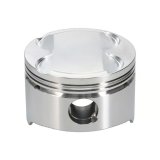 Wiseco Suzuki DRZ250 02-06 11.51 CR 2874XC Piston kit thumbnail 5