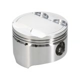 Wiseco Suzuki DRZ250 02-06 11.51 CR 2874XC Piston kit thumbnail 6