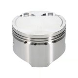 Wiseco Suzuki DRZ250 02-06 11.51 CR 2874XC Piston kit thumbnail 7