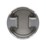 Wiseco Suzuki DRZ250 02-06 11.51 CR 2874XC Piston kit thumbnail 8