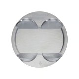 Wiseco Suzuki DRZ250 02-06 11.51 CR 2874XC Piston kit thumbnail 9