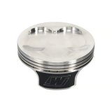 Wiseco Yamaha YZ450F 03-09/WR 03-15 131 CR Piston kit thumbnail 2