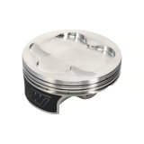 Wiseco Yamaha YZ450F 03-09/WR 03-15 131 CR Piston kit thumbnail 4