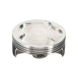 Wiseco Yamaha YZ450F 03-09/WR 03-15 131 CR Piston kit thumbnail 6