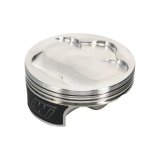 Wiseco Yamaha YZ450F 03-09/WR 03-15 131 CR Piston kit thumbnail 7