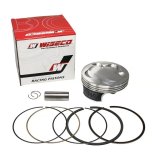 Wiseco Yamaha YZ450F 03-09/WR 03-15 131 CR Piston kit thumbnail 8