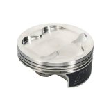 Wiseco Yamaha YZ450F 03-09/WR 03-15 131 CR Piston kit thumbnail 9