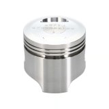 Wiseco Honda XR50 88-03 CRF50F 04-13 4100XZ Piston kit thumbnail 2