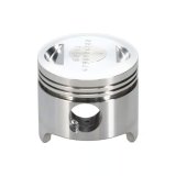 Wiseco Honda XR50 88-03 CRF50F 04-13 4100XZ Piston kit thumbnail 5