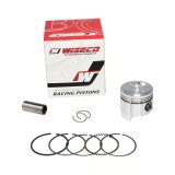 Wiseco Honda XR50 88-03 CRF50F 04-13 4100XZ Piston kit thumbnail 6