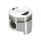 Wiseco Honda XR50 88-03 CRF50F 04-13 4100XZ Piston kit thumbnail 7