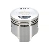 Wiseco Honda XR50 88-03 CRF50F 04-13 4100XZ Piston kit thumbnail 8