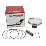 Wiseco Honda CRF450R02-08/450X04-17 121 CR Piston kit thumbnail 3