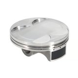 Wiseco Honda CRF450R02-08/450X04-17 121 CR Piston kit thumbnail 7