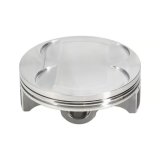 Wiseco Honda CRF450R02-08/450X04-17 121 CR Piston kit thumbnail 8