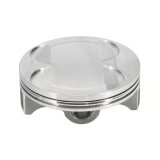 Wiseco Honda CRF450R02-08/450X04-17 121 CR Piston kit thumbnail 9