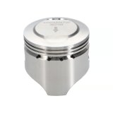 Wiseco Honda XR70 97-03/CRF70F 04-12 10.51 Piston kit thumbnail 2