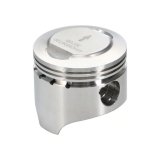 Wiseco Honda XR70 97-03/CRF70F 04-12 10.51 Piston kit thumbnail 4