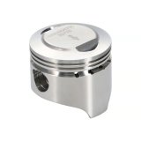Wiseco Honda XR70 97-03/CRF70F 04-12 10.51 Piston kit thumbnail 5