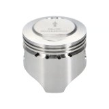 Wiseco Honda XR70 97-03/CRF70F 04-12 10.51 Piston kit thumbnail 6