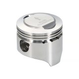 Wiseco Honda XR70 97-03/CRF70F 04-12 10.51 Piston kit thumbnail 7