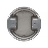 Wiseco Honda XR70 97-03/CRF70F 04-12 10.51 Piston kit thumbnail 8
