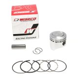 Wiseco Honda XR70 97-03/CRF70F 04-12 10.51 Piston kit thumbnail 9