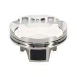 Wiseco Honda CRF150R 07-09 11.71 CR 6600YF Piston kit thumbnail 2