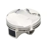 Wiseco Honda CRF150R 07-09 11.71 CR 6600YF Piston kit thumbnail 4