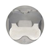 Wiseco Honda CRF150R 07-09 11.71 CR 6600YF Piston kit thumbnail 5