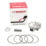 Wiseco Honda CRF150R 07-09 11.71 CR 6600YF Piston kit thumbnail 6