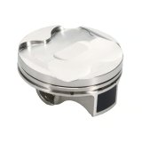 Wiseco Honda CRF150R 07-09 11.71 CR 6600YF Piston kit thumbnail 7