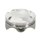 Wiseco Honda CRF150R 07-09 11.71 CR 6600YF Piston kit thumbnail 8