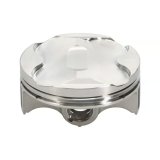 Wiseco Honda CRF150R 07-09 11.71 CR 6600YF Piston kit thumbnail 9