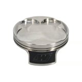 Wiseco Suzuki RMZ250 07-09 13.41 CR 7700YC Piston kit thumbnail 2