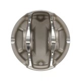 Wiseco Suzuki RMZ250 07-09 13.41 CR 7700YC Piston kit thumbnail 5
