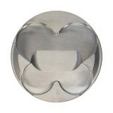 Wiseco Suzuki RMZ250 07-09 13.41 CR 7700YC Piston kit thumbnail 6