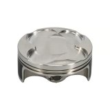 Wiseco Suzuki RMZ250 07-09 13.41 CR 7700YC Piston kit thumbnail 7