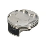 Wiseco Suzuki RMZ250 07-09 13.41 CR 7700YC Piston kit thumbnail 8