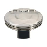 Wiseco KTM 450SX-F/ 450XC-F 07-12 13.51 CR Piston kit thumbnail 2
