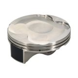 Wiseco KTM 450SX-F/ 450XC-F 07-12 13.51 CR Piston kit thumbnail 4