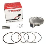 Wiseco KTM 450SX-F/ 450XC-F 07-12 13.51 CR Piston kit thumbnail 5