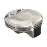 Wiseco KTM 450SX-F/ 450XC-F 07-12 13.51 CR Piston kit thumbnail 6