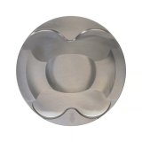 Wiseco KTM 450SX-F/ 450XC-F 07-12 13.51 CR Piston kit thumbnail 7