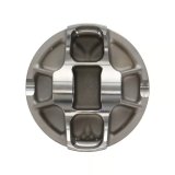 Wiseco KTM 450SX-F/ 450XC-F 07-12 13.51 CR Piston kit thumbnail 8