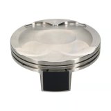 Wiseco KTM 450SX-F/ 450XC-F 07-12 13.51 CR Piston kit thumbnail 9