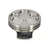 Wiseco Yamaha YZ250F 08-11 13.51 CR 7700XU Piston kit thumbnail 2