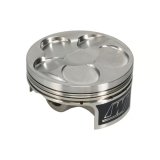 Wiseco Yamaha YZ250F 08-11 13.51 CR 7700XU Piston kit thumbnail 5